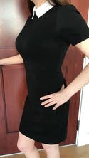 review thumbnail images 1