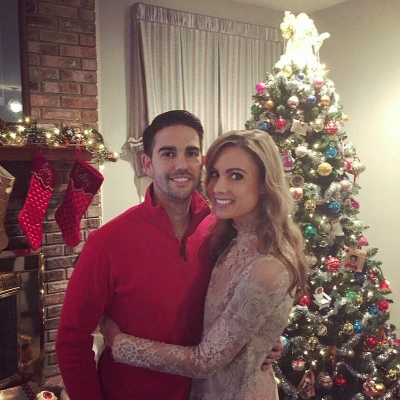 review thumbnail images 12