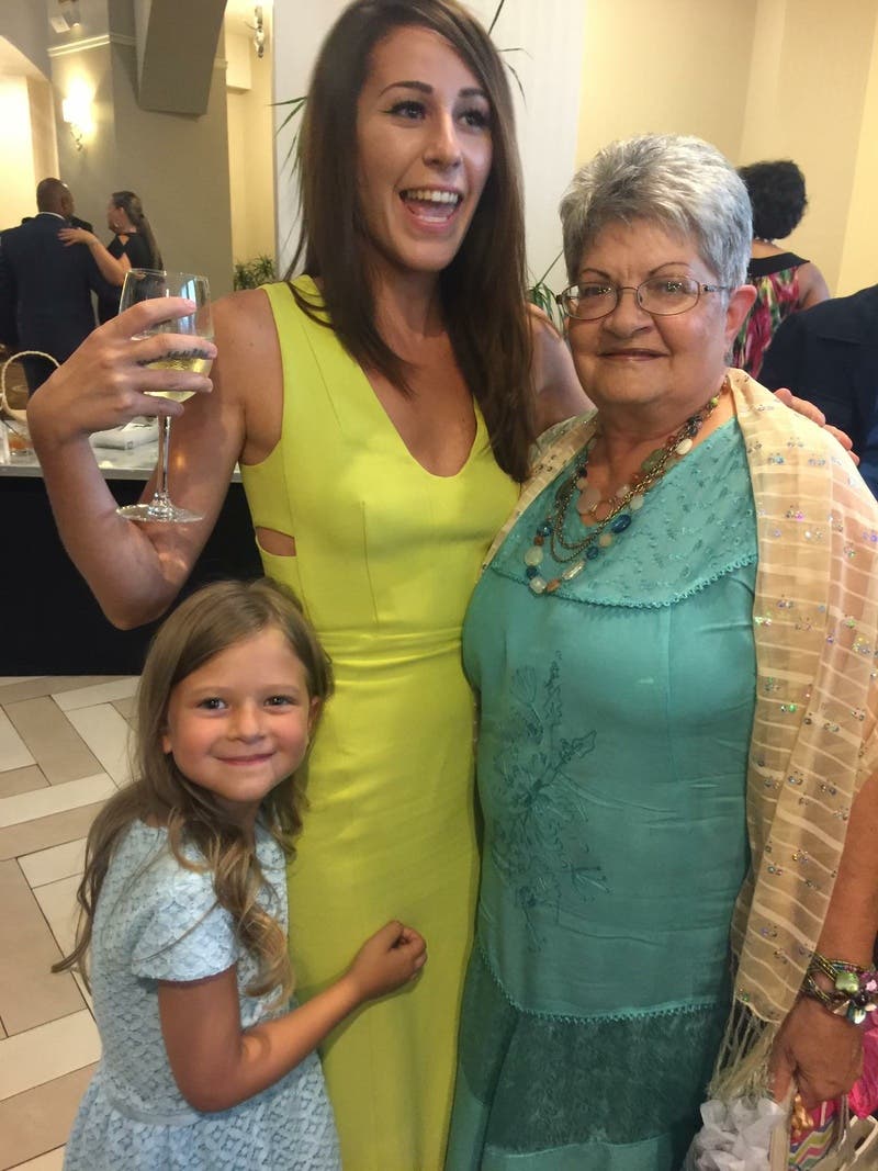 review thumbnail images 1