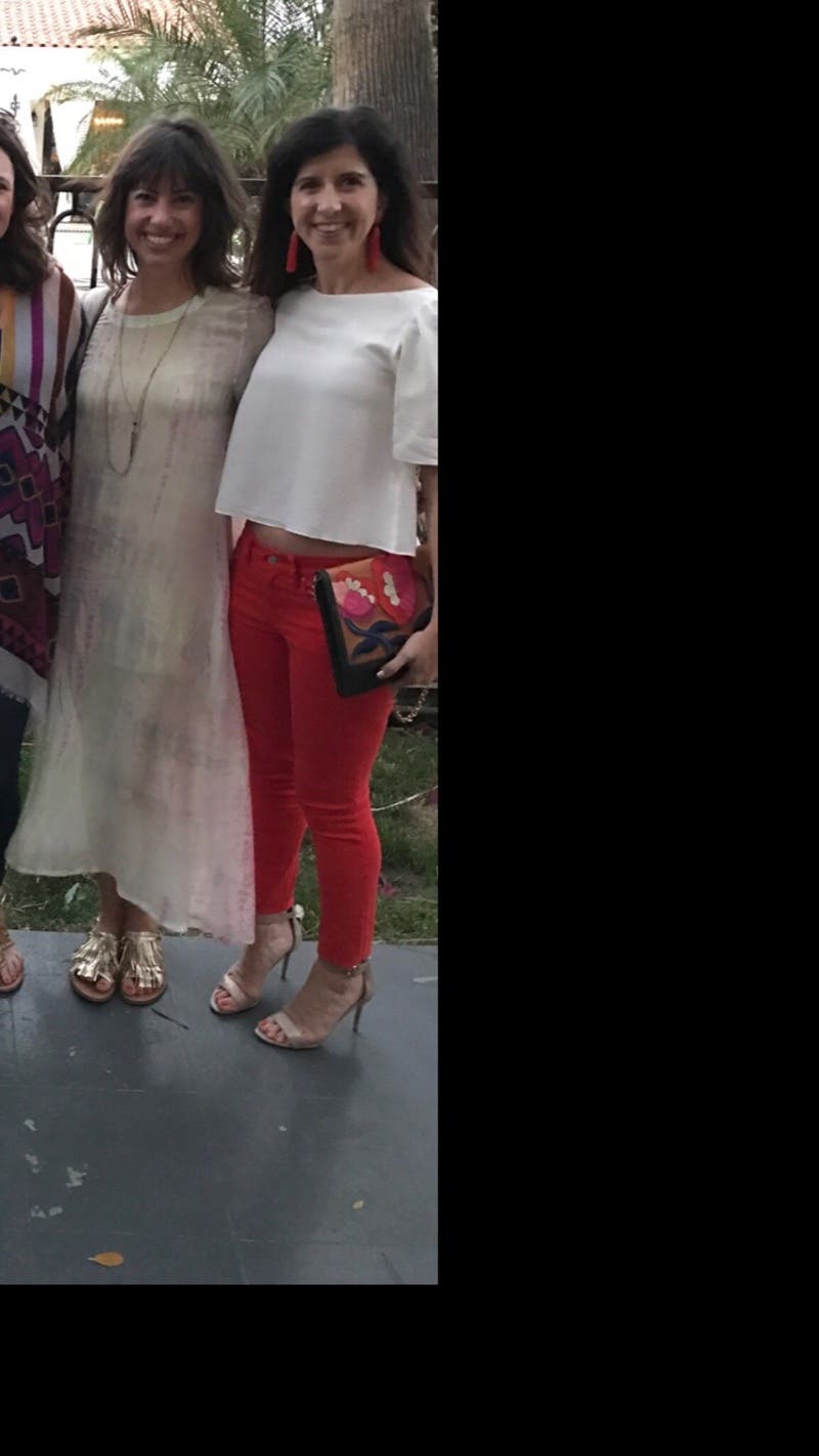 review thumbnail images 4