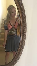 review thumbnail images 11