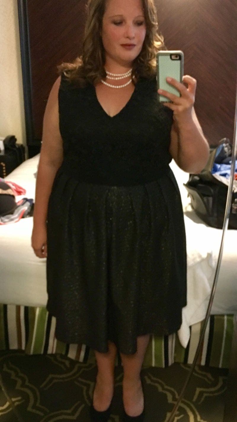 review thumbnail images 15