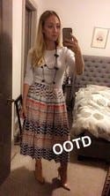 review thumbnail images 12