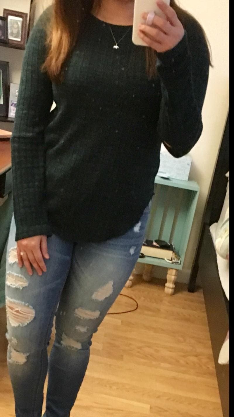 review thumbnail images 3