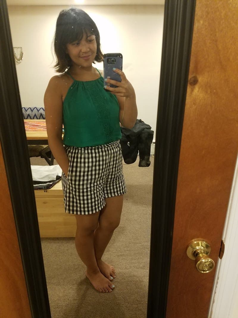 review thumbnail images 9