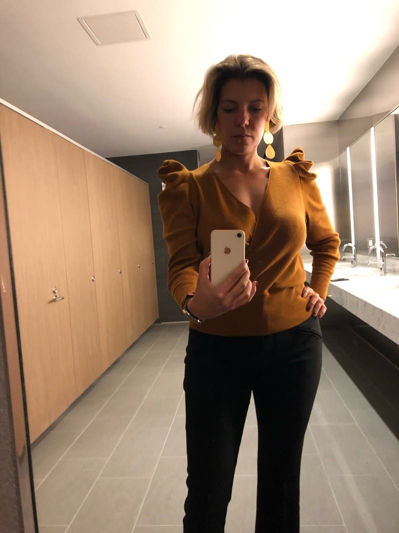 review thumbnail images 12