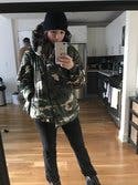 review thumbnail images 11
