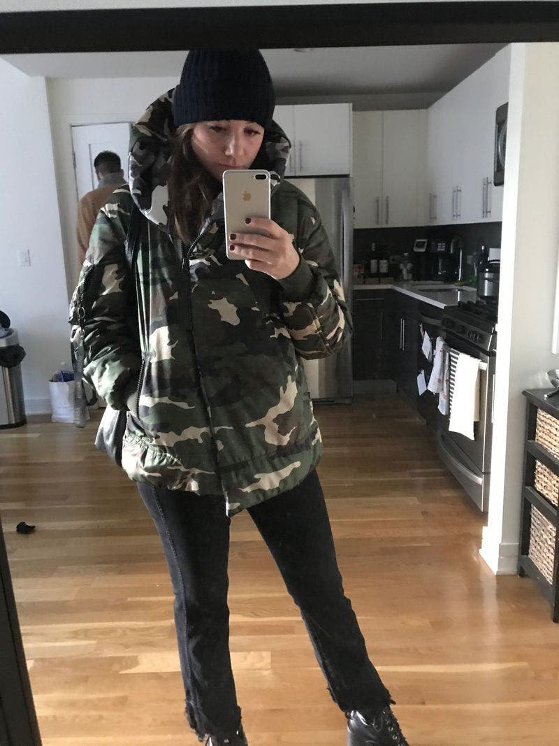 review thumbnail images 11