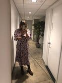 review thumbnail images 16
