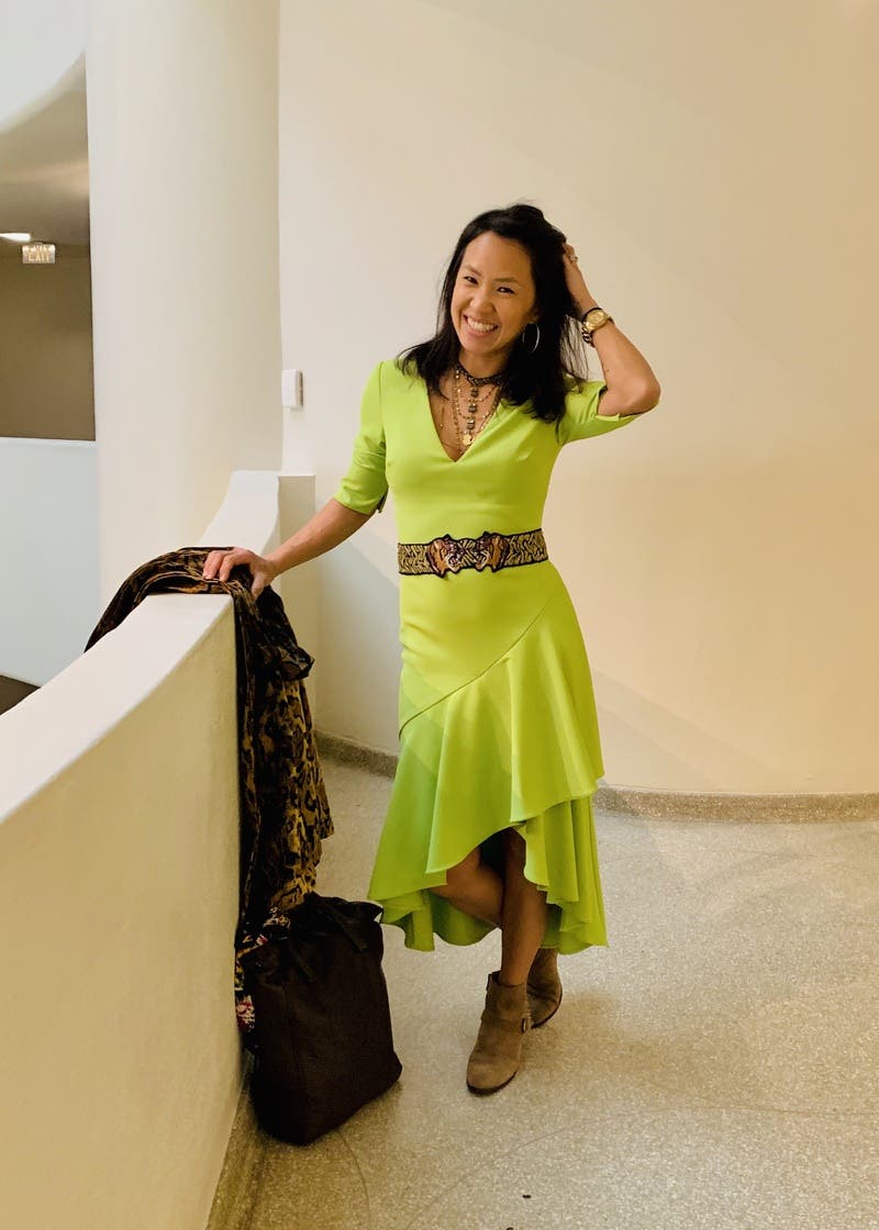 review thumbnail images 19