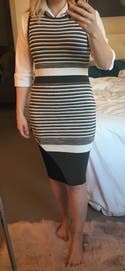 review thumbnail images 5