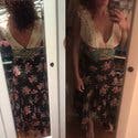 review thumbnail images 13