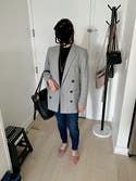 review thumbnail images 7