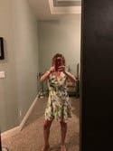 review thumbnail images 15