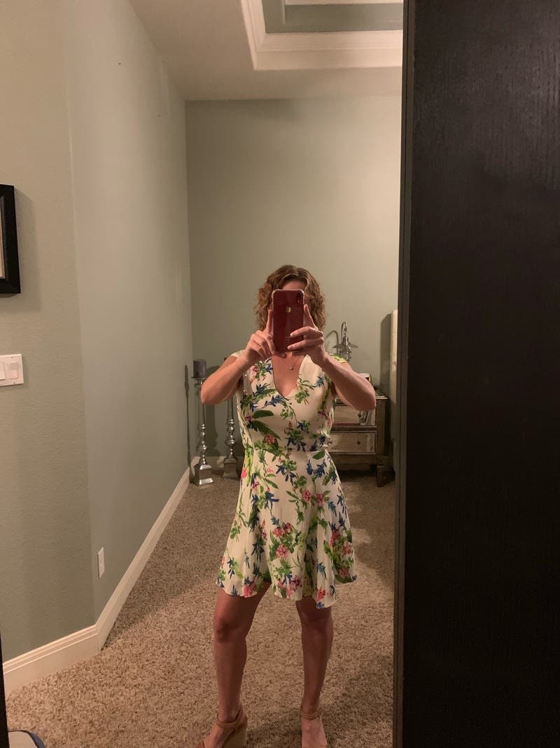 review thumbnail images 15