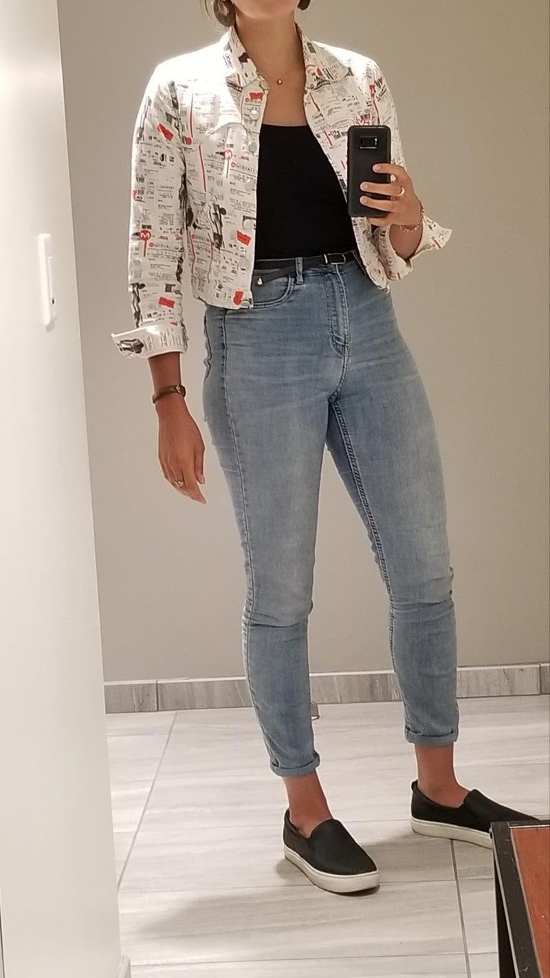 review thumbnail images 11