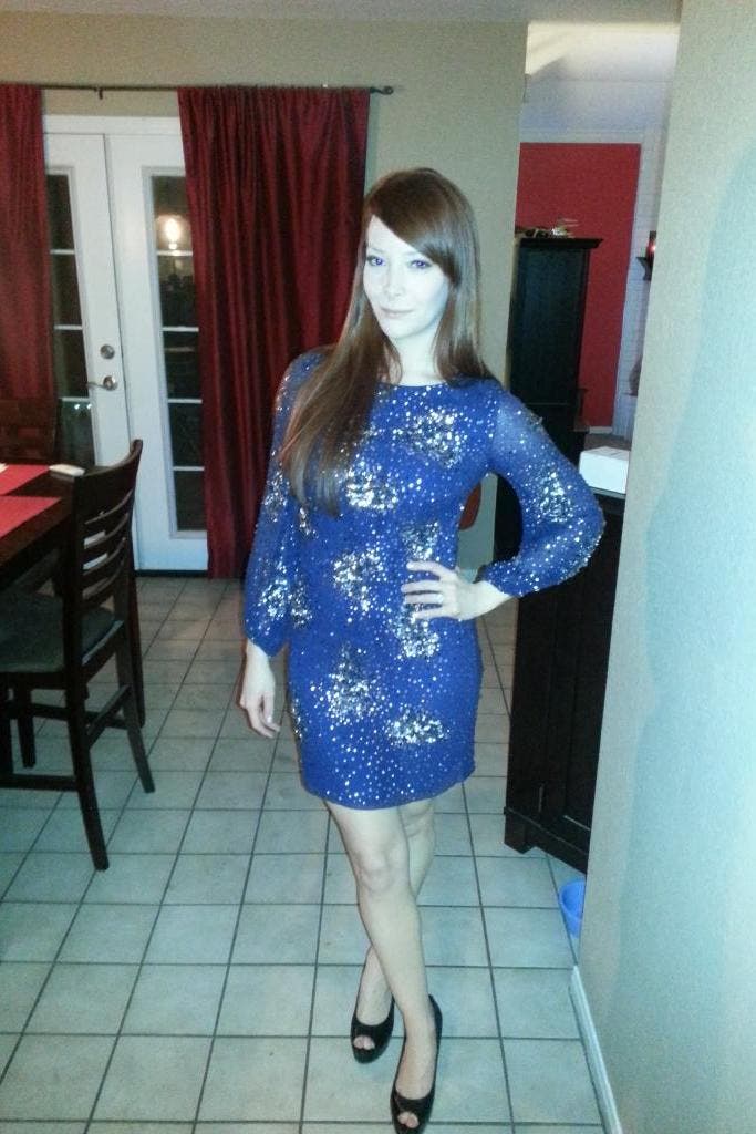 Tamra