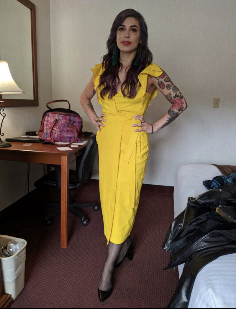 review thumbnail images 7