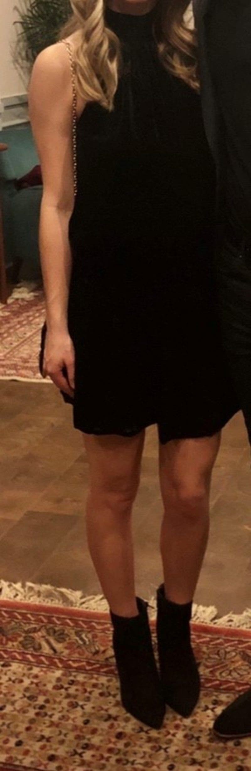 review thumbnail images 17