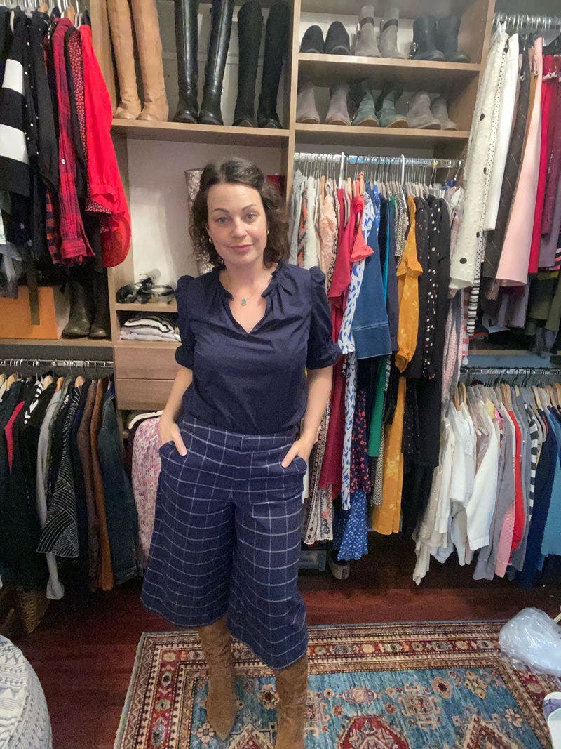 review thumbnail images 5