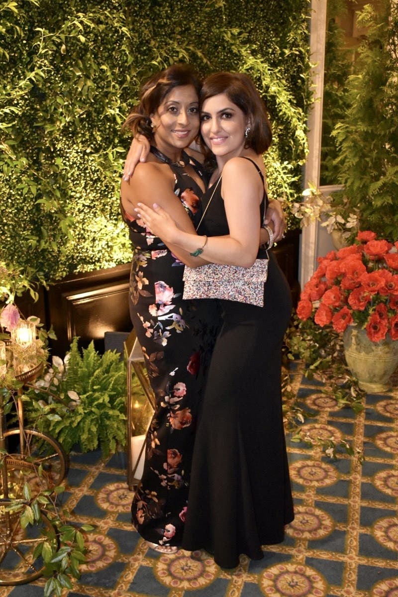 review thumbnail images 5