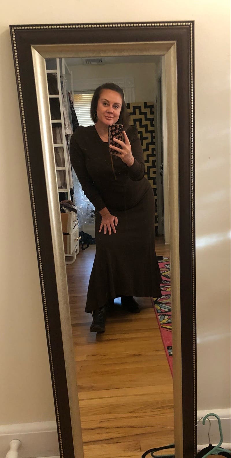 review thumbnail images 6