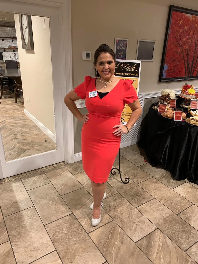 review thumbnail images 17