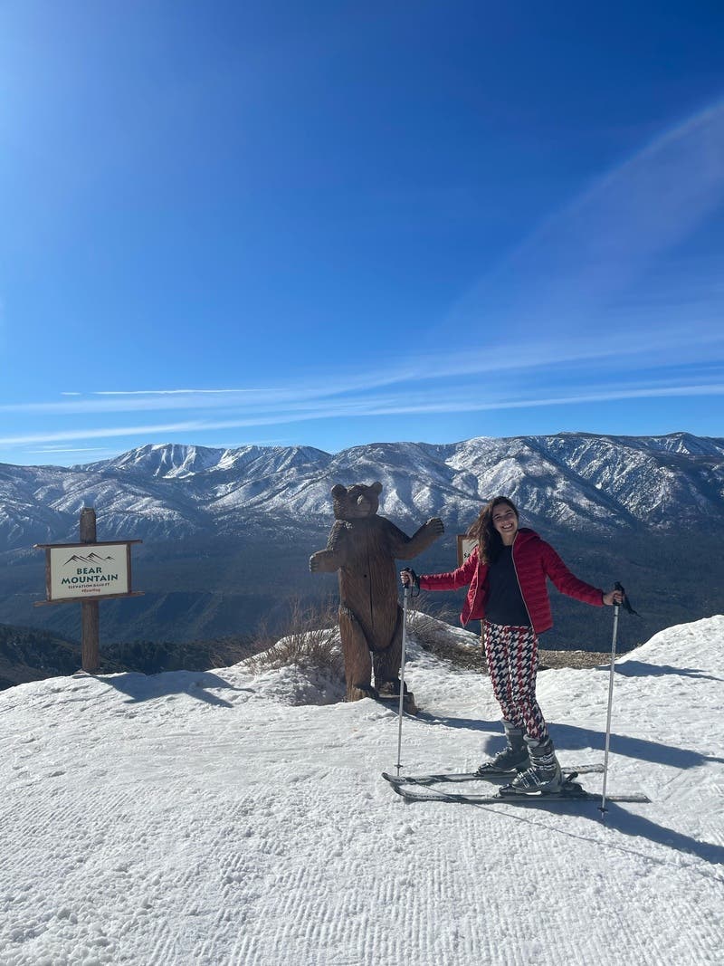 review thumbnail images 1