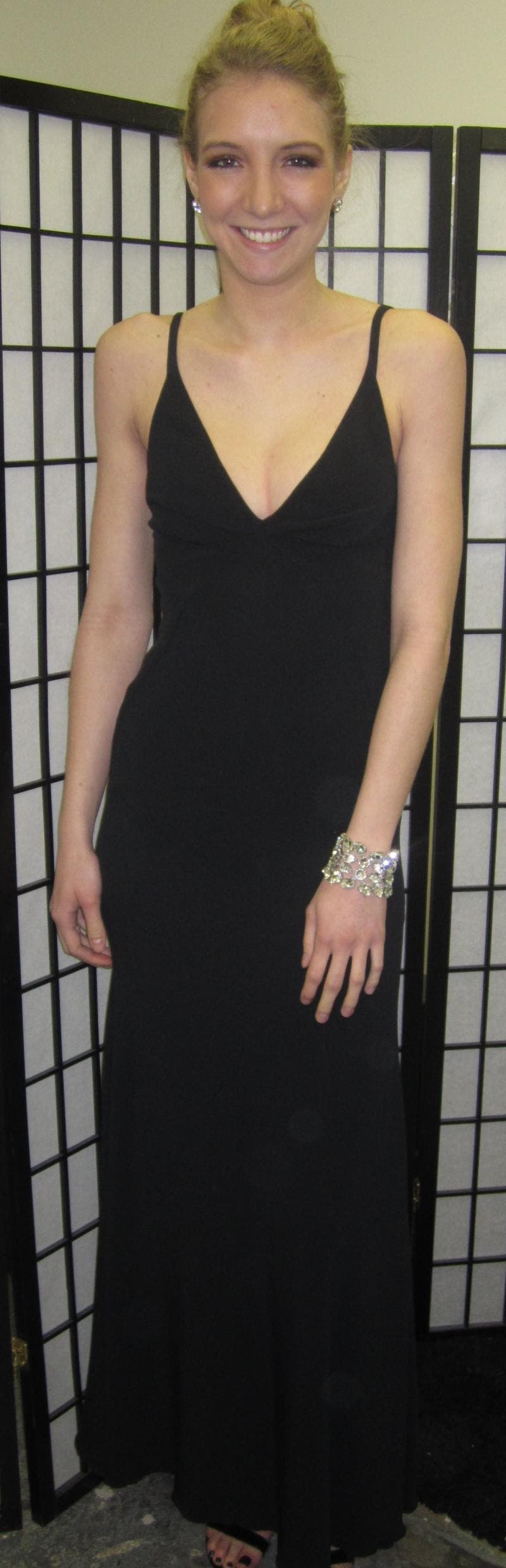 review thumbnail images 3