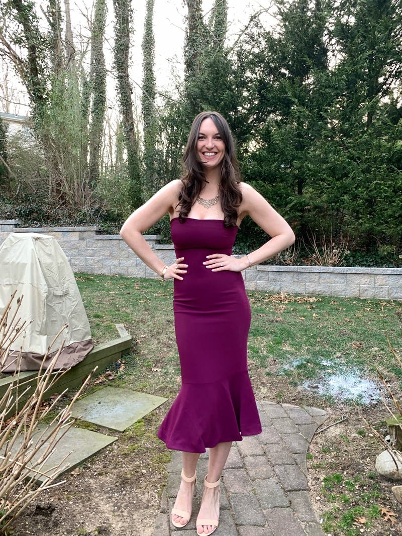 review thumbnail images 9