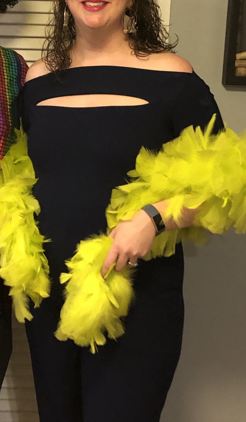 review thumbnail images 1