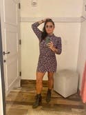 review thumbnail images 14