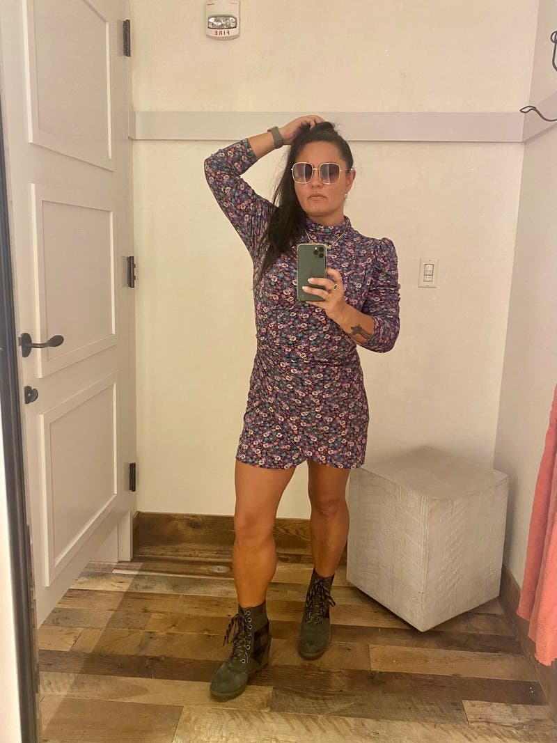 review thumbnail images 14