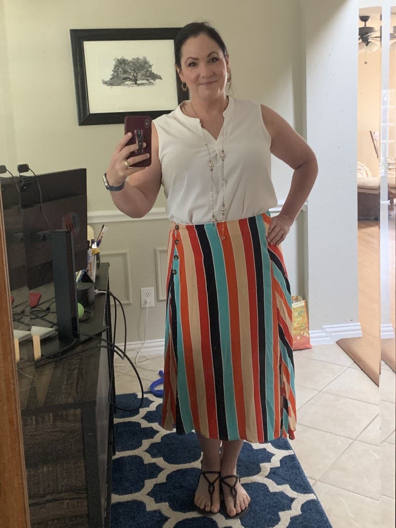 review thumbnail images 2