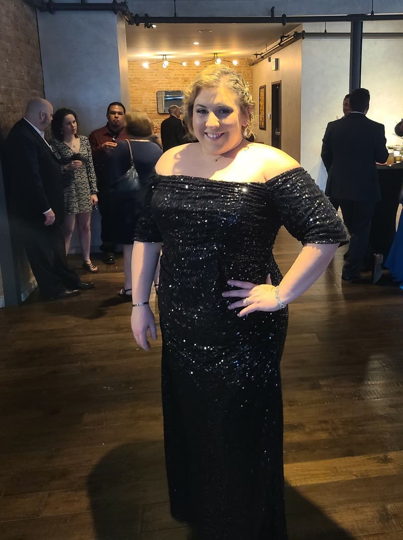 review thumbnail images 9