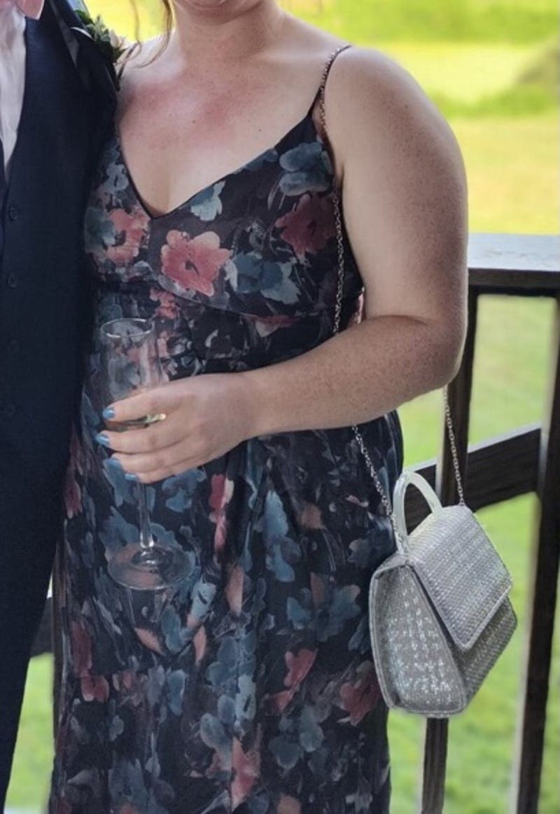 review thumbnail images 16