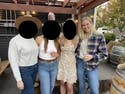 review thumbnail images 14