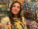 review thumbnail images 8