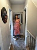 review thumbnail images 16