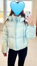 review thumbnail images 8