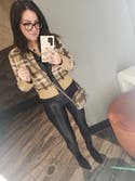 review thumbnail images 5