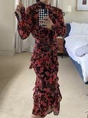 review thumbnail images 14