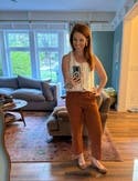 review thumbnail images 15