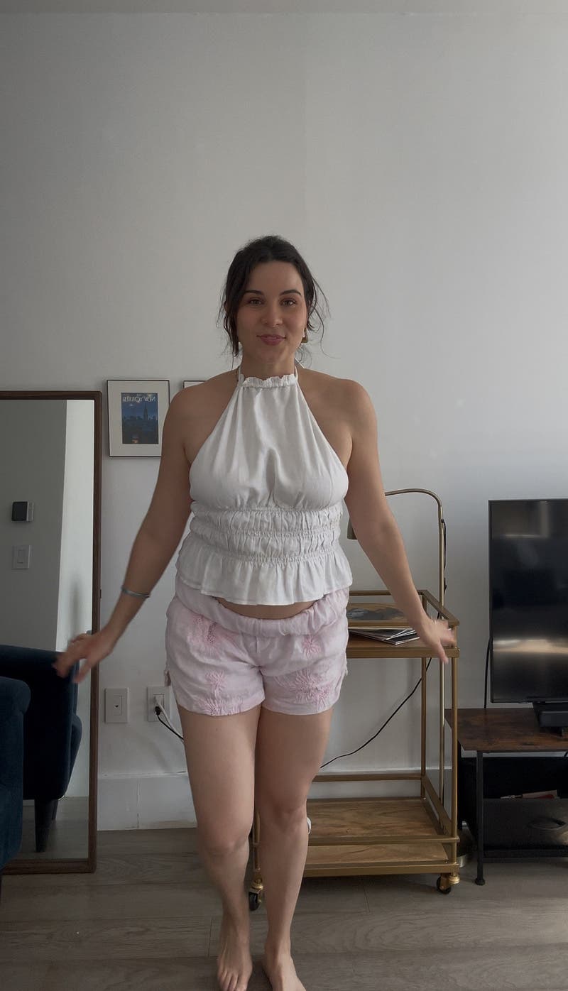 review thumbnail images 2