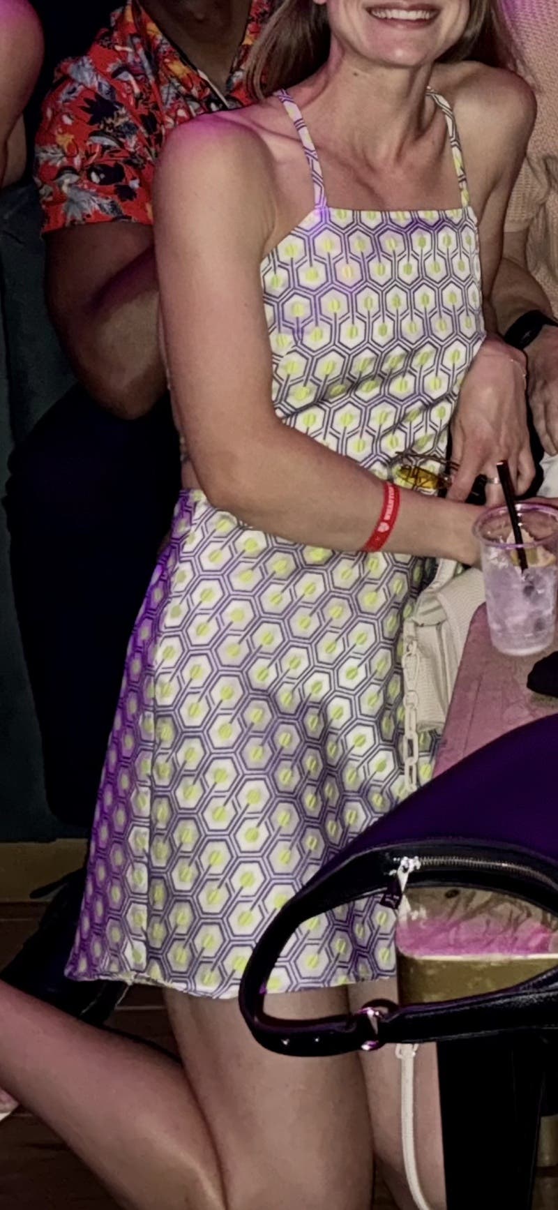 review thumbnail images 4