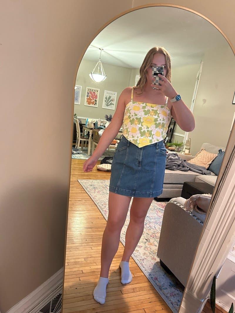 review thumbnail images 1