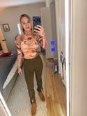 review thumbnail images 17