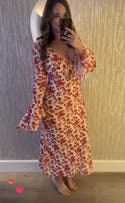 review thumbnail images 17