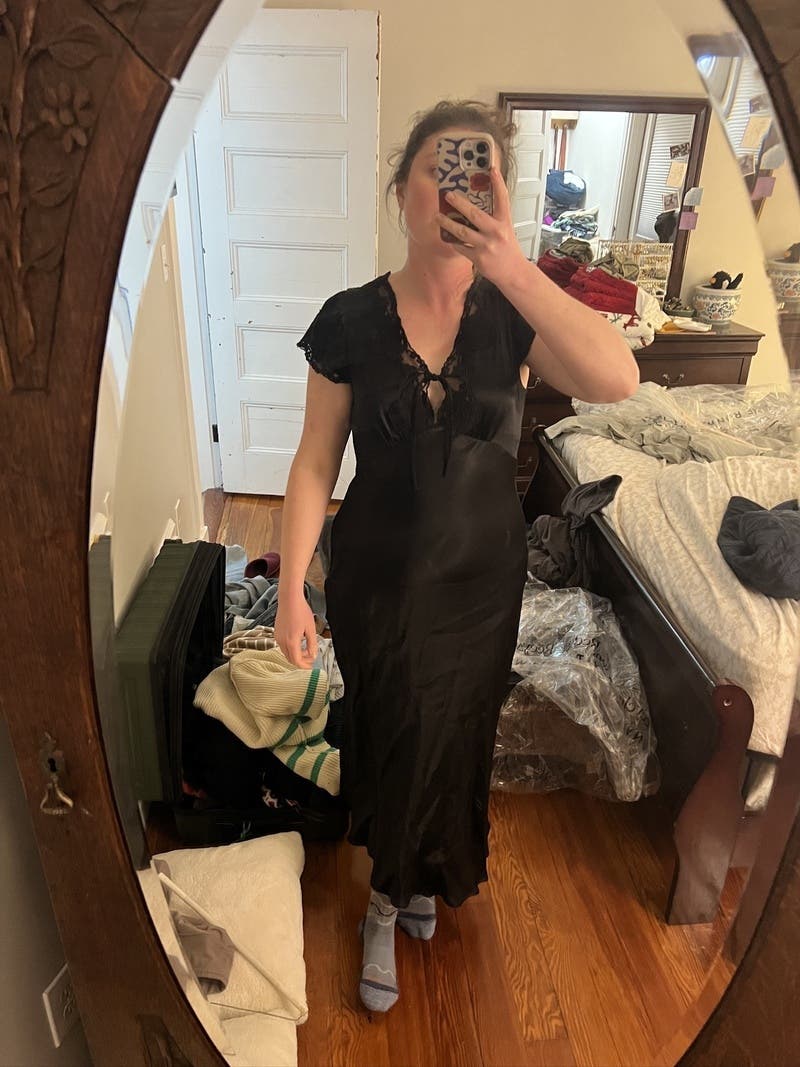 Kendra