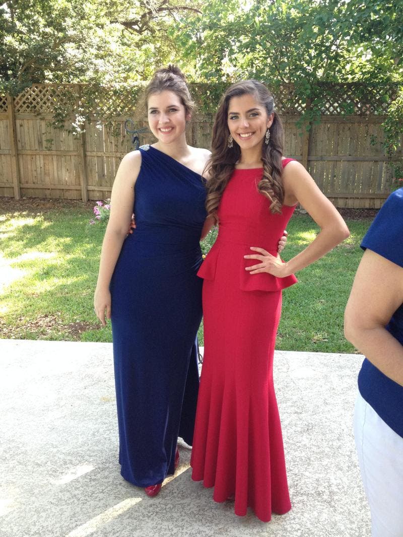 review thumbnail images 6